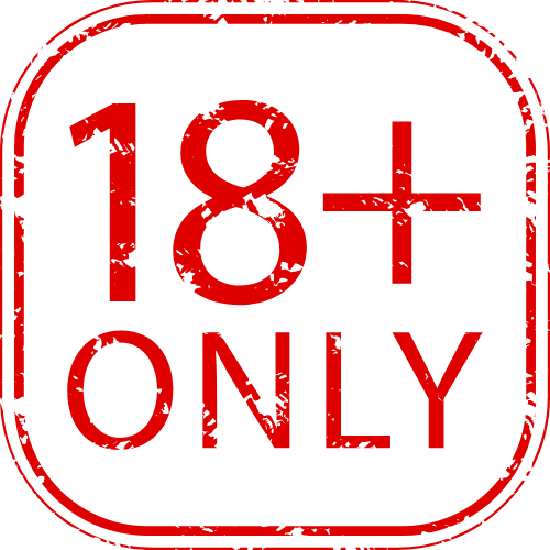 Nixo6969